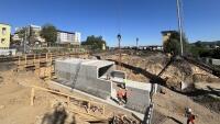 liberec podchod3 img 1117